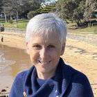 Judith Culliver