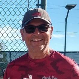 John Jenkins