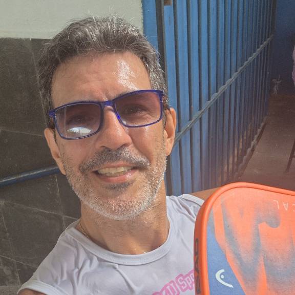 Carlos Laranjeira