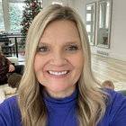  Kari Dye