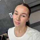 Anea Simunovic