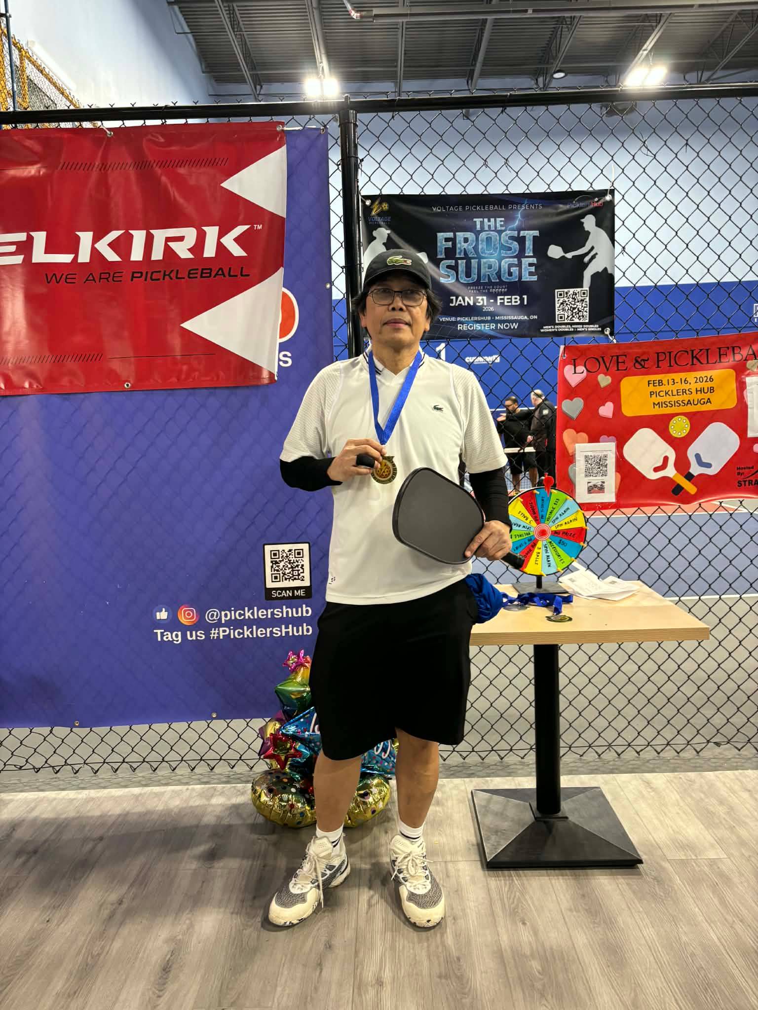 Marlo Jose Decena