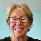 Cathy Pavey