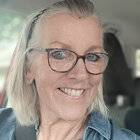  Karen Elrod