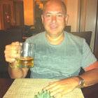 Phil Profiti