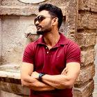  Ravi G