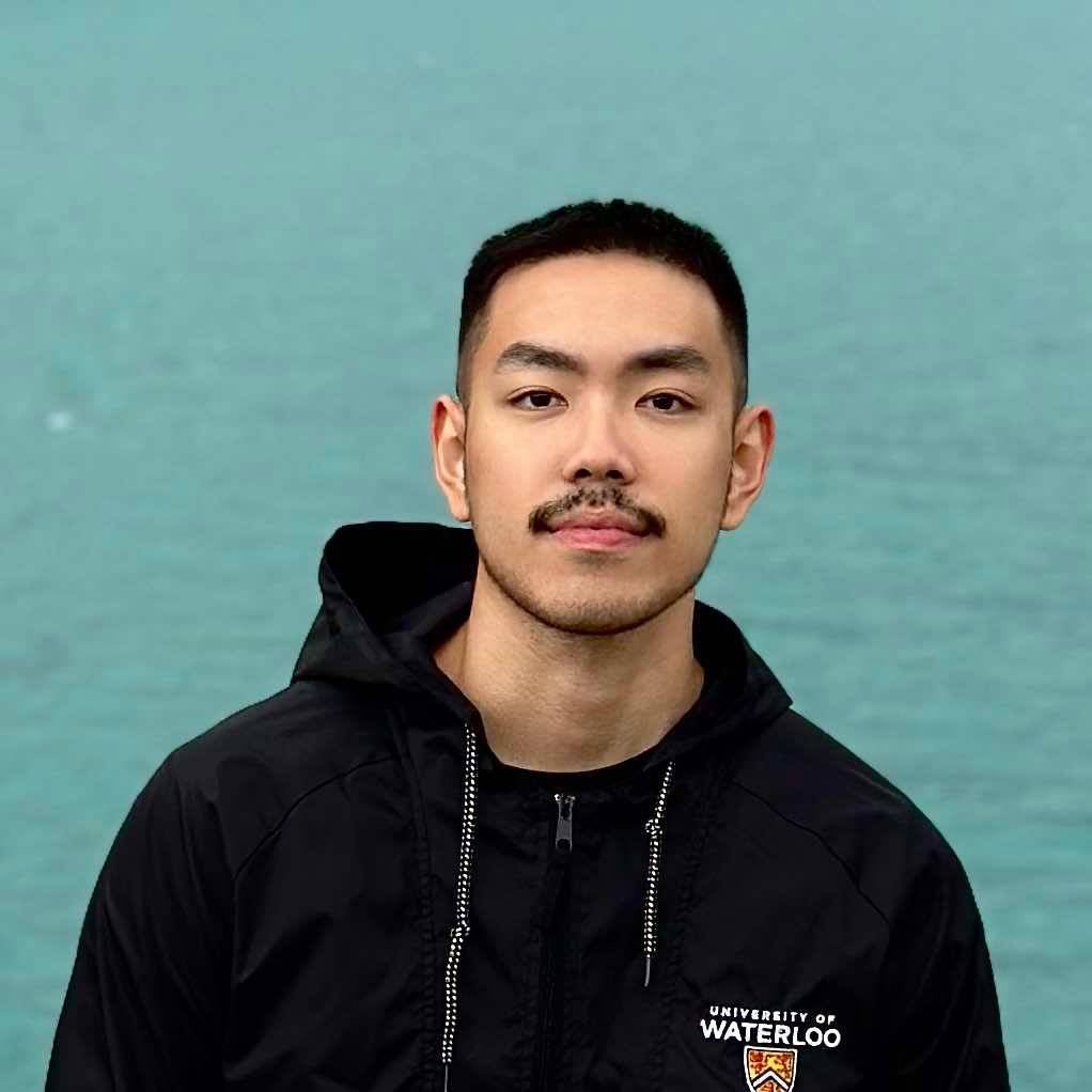 Phat Tran