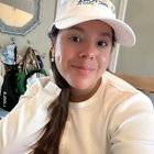  Leymarie Gomez Correa