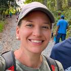 Lori Buettner