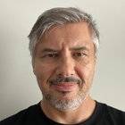  Vadim Kidin