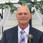 Daryl Hubler