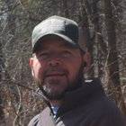 Jamey Geer