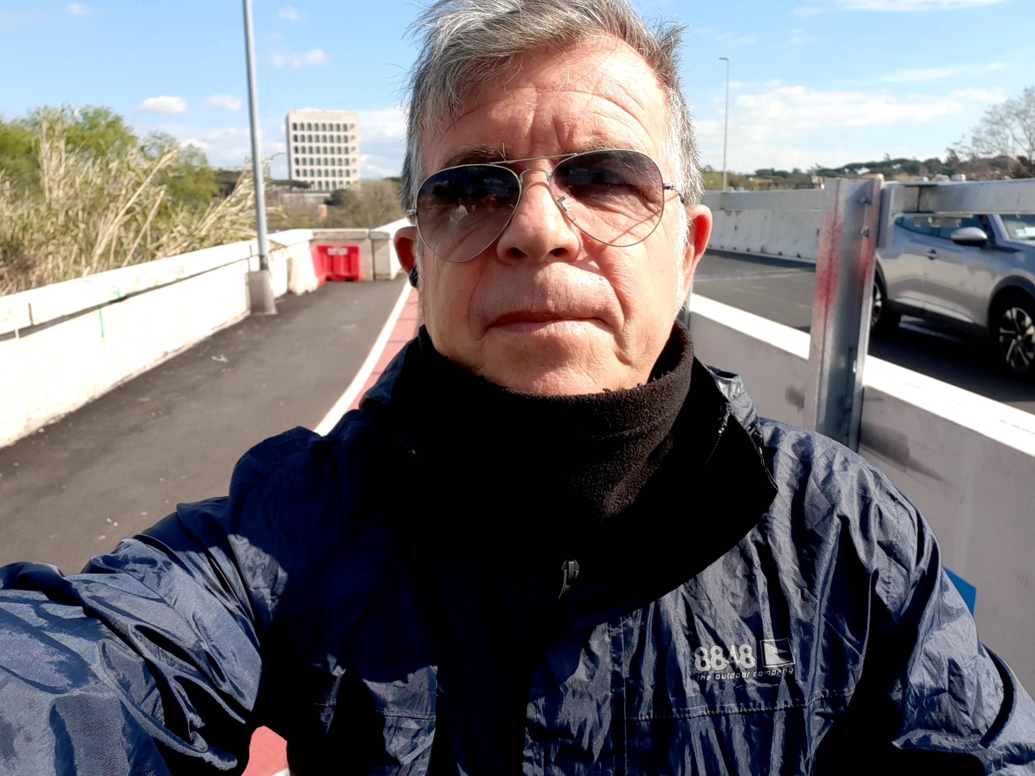 Massimo Guidantoni