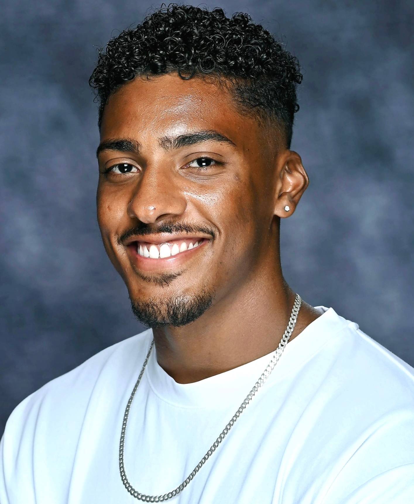 Nathaniel Guillen