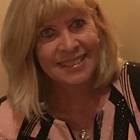  Sandra Rowe