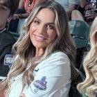  Renee Lathers