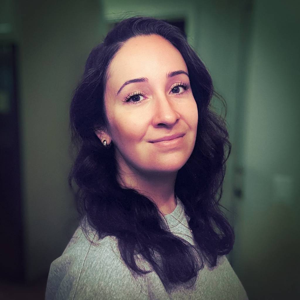 Jackie Kolgraf