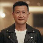  Sam Vu