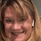  Carol Buzby