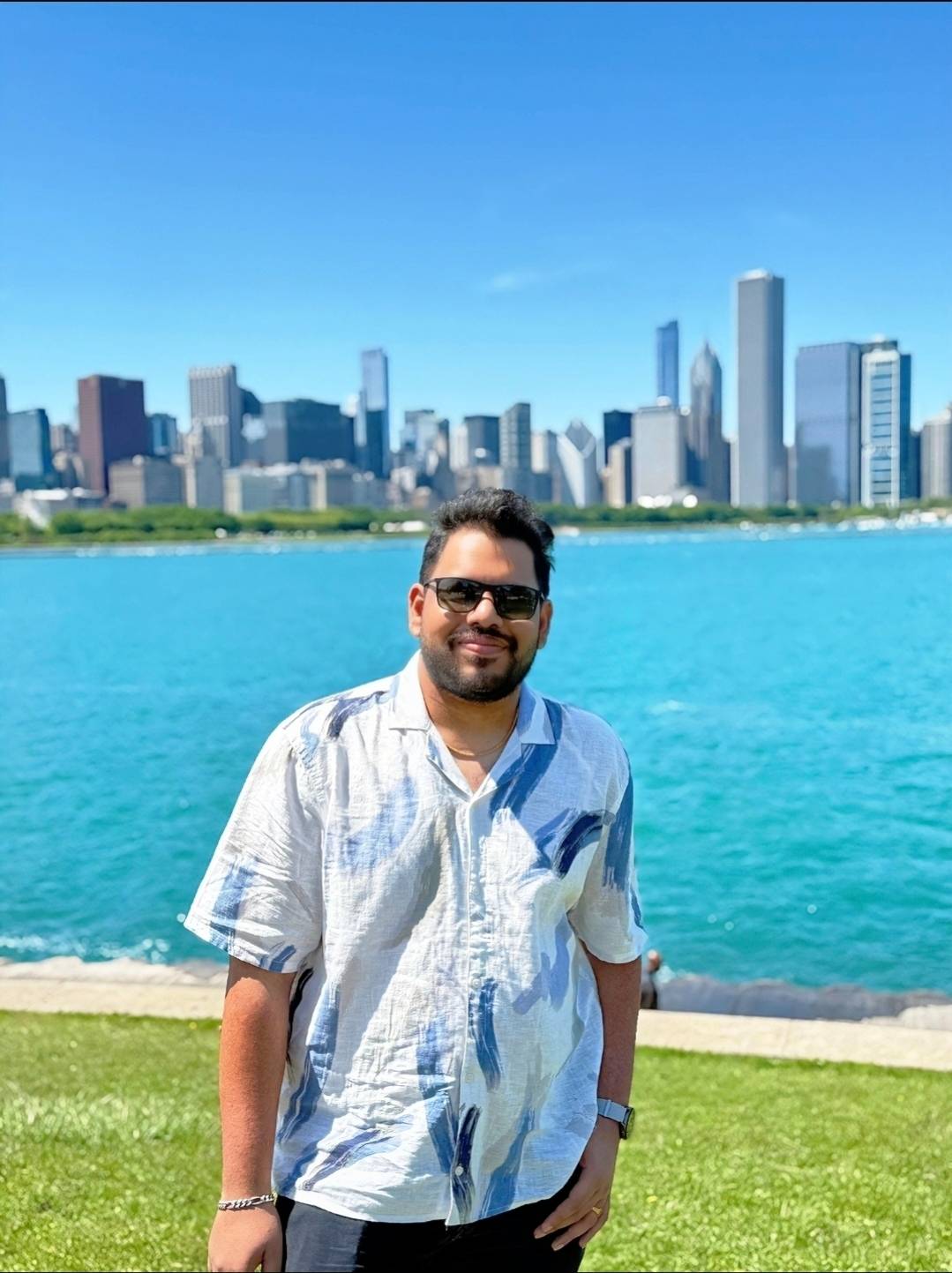 Jeswanth Annapareddy