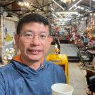 David Ng
