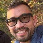  Ai Bui