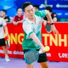  ho viet