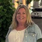Cheryl Sundell