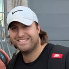  Connor Mackinnon