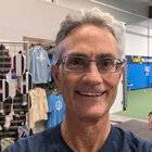 Dan Amabile