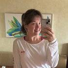  Marcie Garity