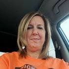 Kelly Connolly