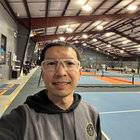 Jeff Chen
