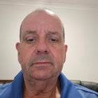  Glenn Jones