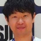  Kyunghun Lee