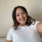  Marina Vang