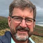 Doug Tobey
