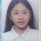  Bảo Châu Trần Huy