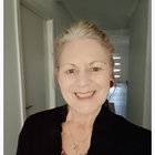  Debbie Gough