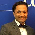  Mike Sharma