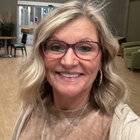  Shannon Ternes