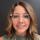  Teena Mahoney