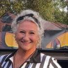  Julie Schmid
