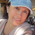  Cynthia Cortez