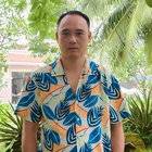 Duong Le Ho