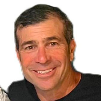 Paul Blumenfeld