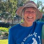  Margie Lippiatt