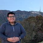 Christian Chavez
