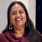  Savita Chandra