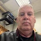  Bruce Pelatzky